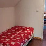 Apartment Calme A Besse, 5 Pers, Parking Et Piscine - Fr-1-814-173 Super Besse