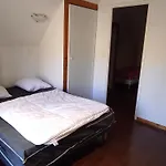 Calme A Besse, 5 Pers, Parking Et Piscine - Fr-1-814-173 Apartment Super Besse