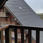 Calme A Besse, 5 Pers, Parking Et Piscine - Fr-1-814-173 Super Besse