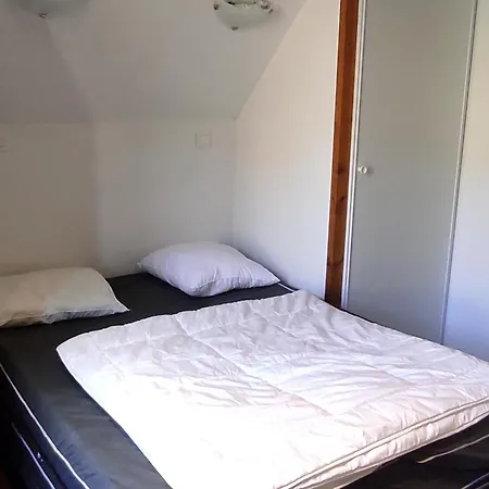 Appartamento Calme à Besse, 5 Pers, Parking Et Piscine - Fr-1-814-173
